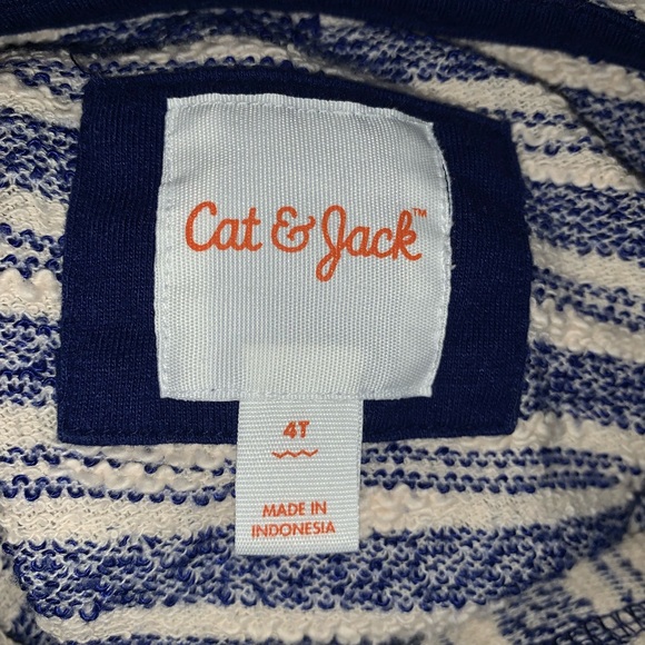 Toddler Long Sleeve - Picture 3 of 4